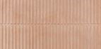 HOMEY STRIPES POWDER MATT 298X598
